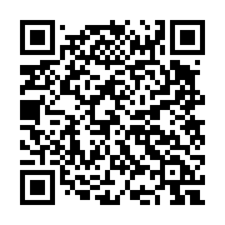 QR code for NC246D