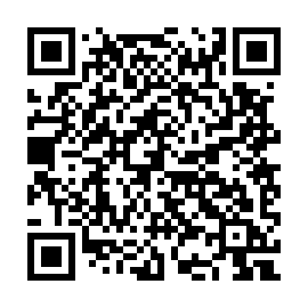 QR code for NC259C