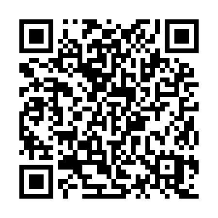 QR code for NC29KU