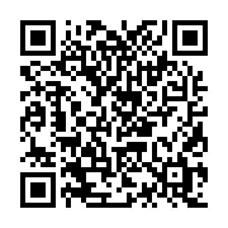 QR code for NC314L