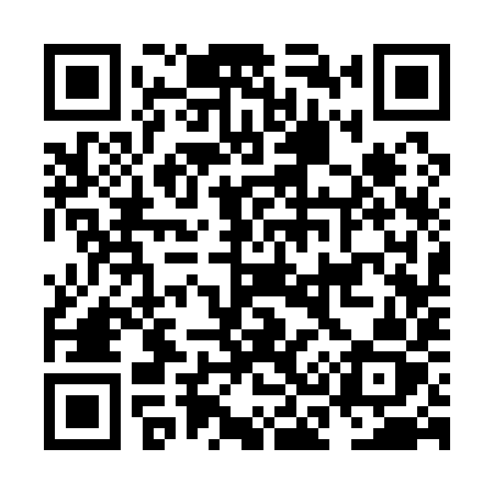 QR code for NC319Z