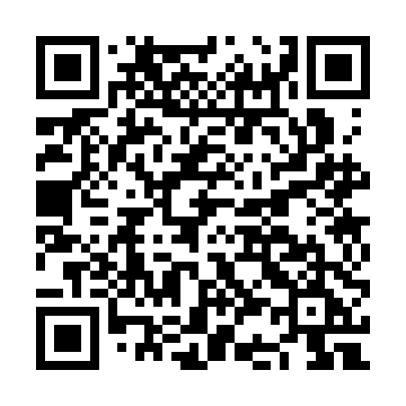 QR code for NC33DE