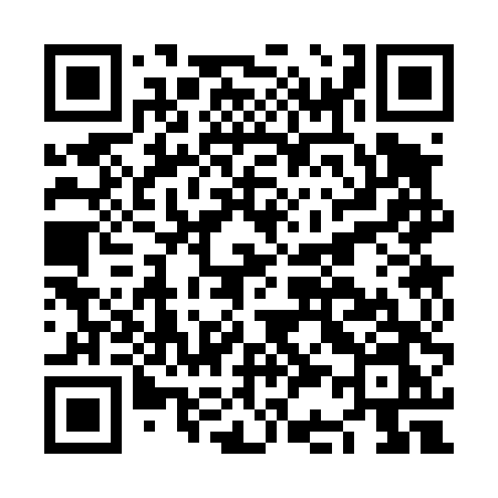 QR code for NC344N