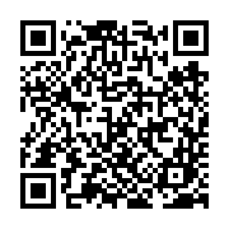 QR code for NC36TL