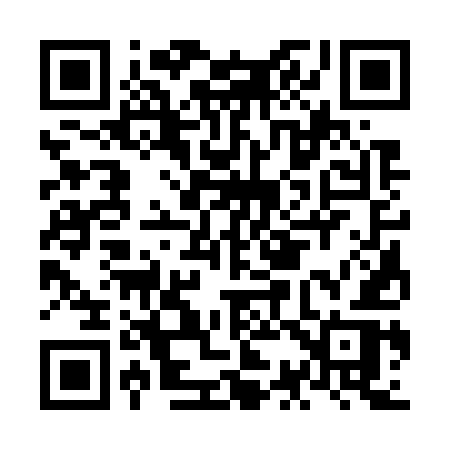 QR code for NC375R