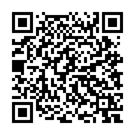 QR code for NC42GX