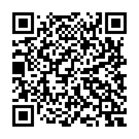 QR code for NC494E