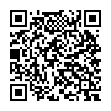 QR code for NC526J