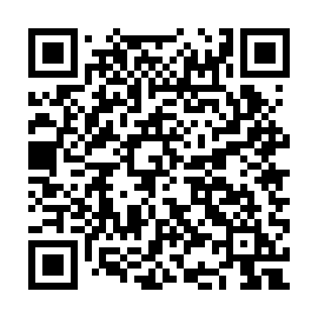 QR code for NC52QI