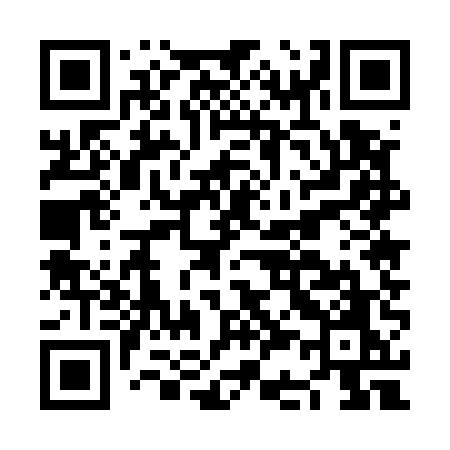 QR code for NC555O
