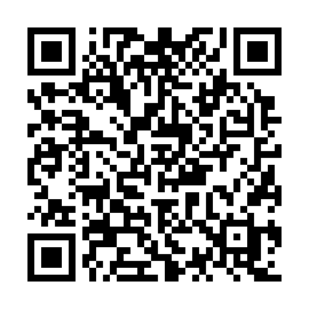 QR code for NC636H
