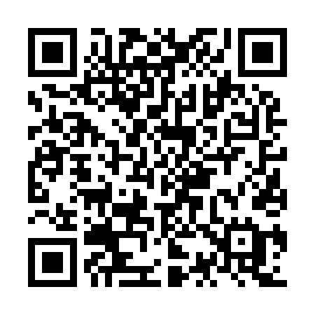 QR code for NC694E