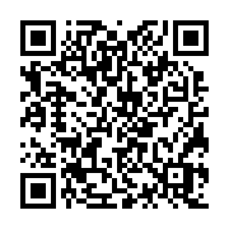 QR code for NC726V