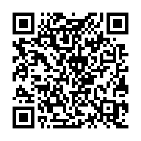 QR code for NC770C