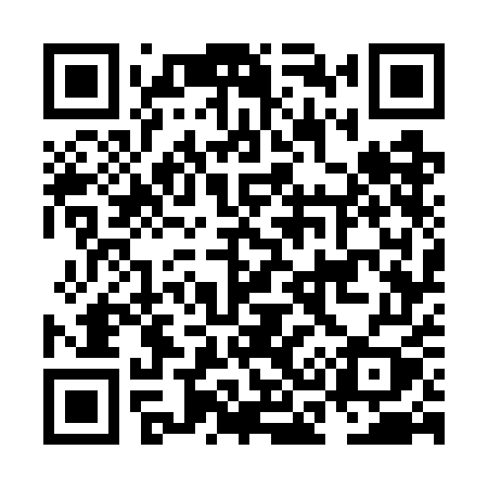 QR code for NC77EY