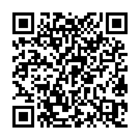 QR code for NC79IA