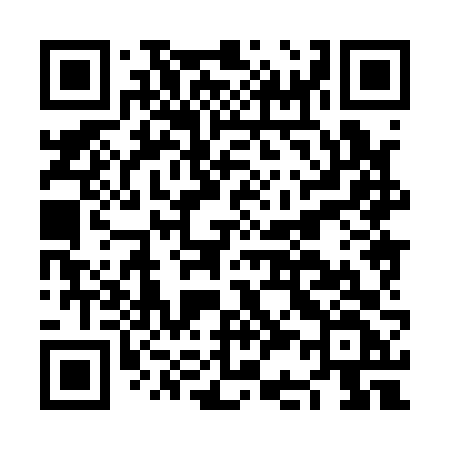 QR code for NC816F
