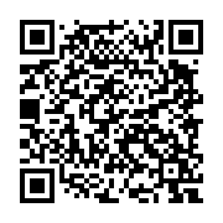 QR code for NC848W