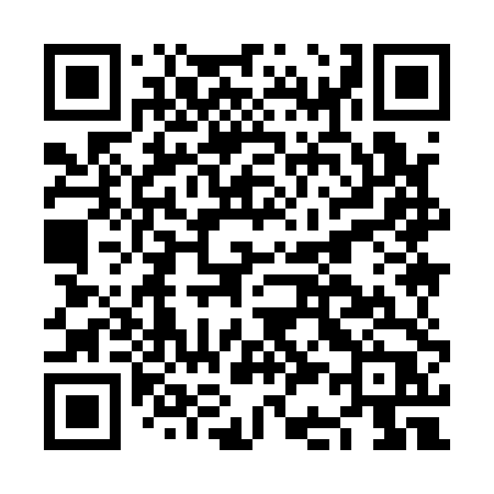 QR code for NC914P