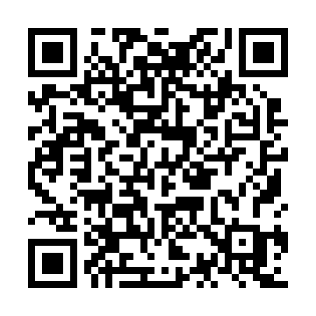 QR code for NC922C