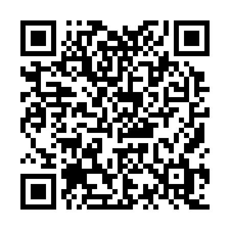 QR code for NC936L