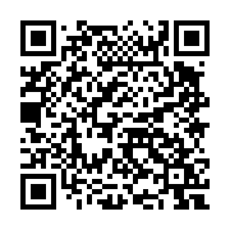 QR code for NC947W