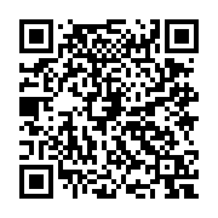 QR code for NC94CQ