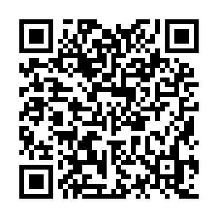 QR code for NC99JN