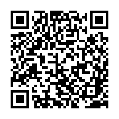 QR code for NCA34C
