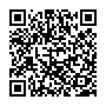QR code for NCB45Y