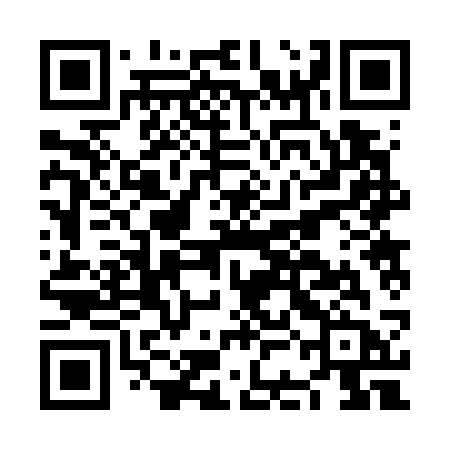 QR code for NCB73B