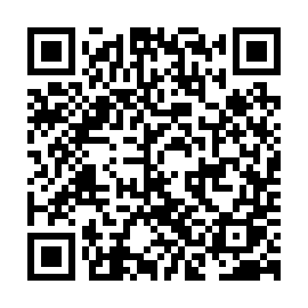 QR code for NCC24Q
