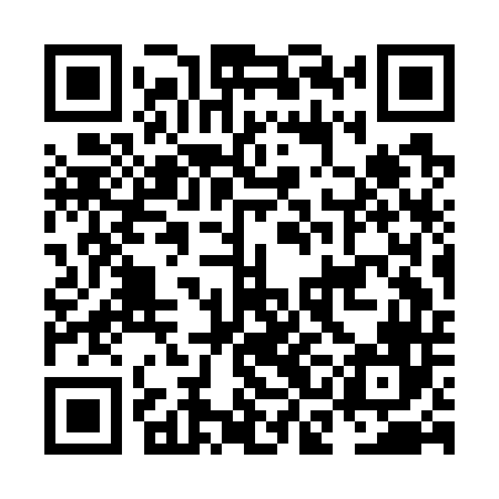 QR code for NCCG46