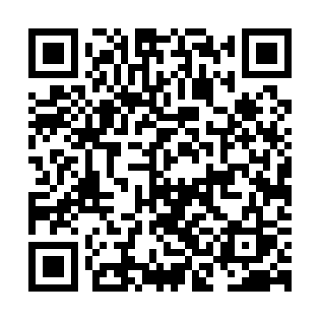 QR code for NCD13S