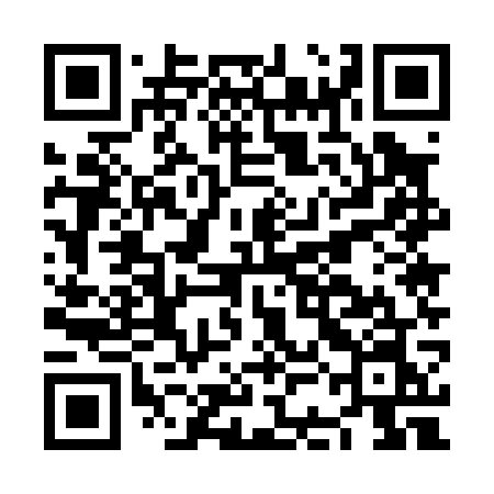 QR code for NCE07N