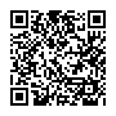 QR code for NCE25E
