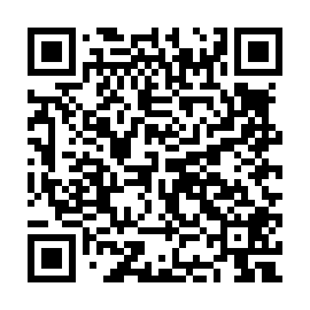 QR code for NCEL08