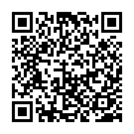 QR code for NCF85P