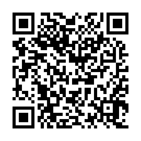 QR code for NCFY46