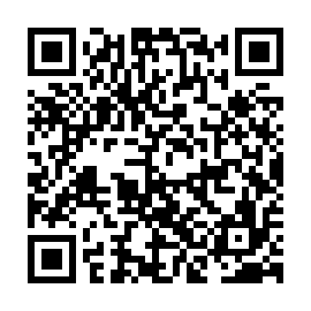 QR code for NCFZ16