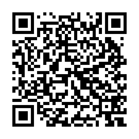 QR code for NCGB58
