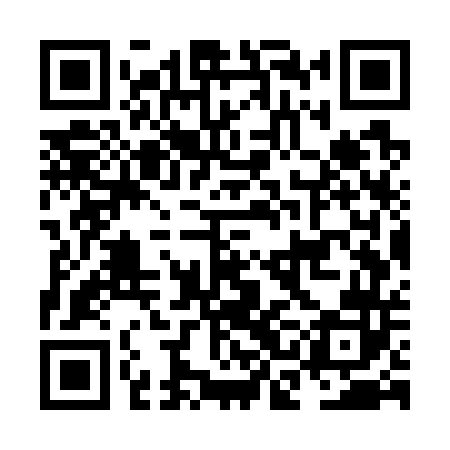 QR code for NCGW42
