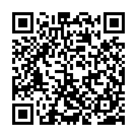 QR code for NCHN04