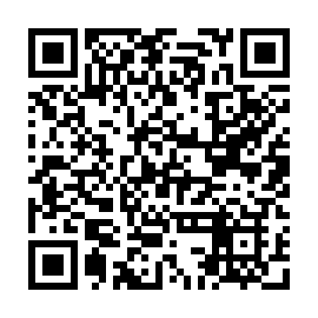 QR code for NCI30K