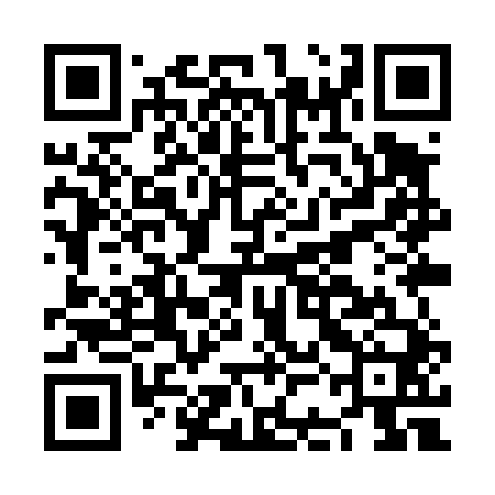 QR code for NCIT40