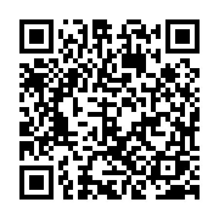 QR code for NCJ16Q