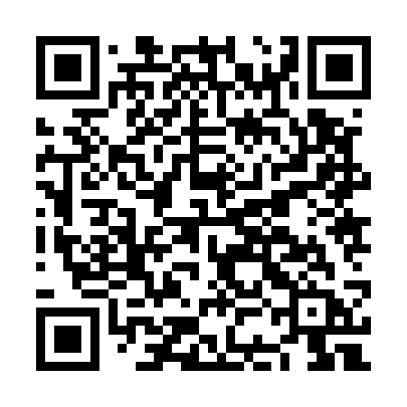 QR code for NCJ53B
