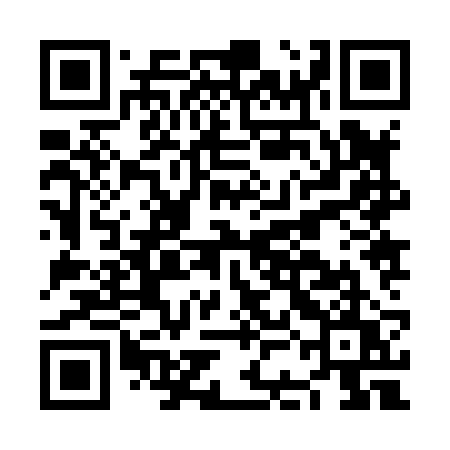 QR code for NCJ82U