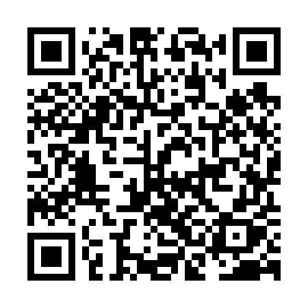 QR code for NCK65X