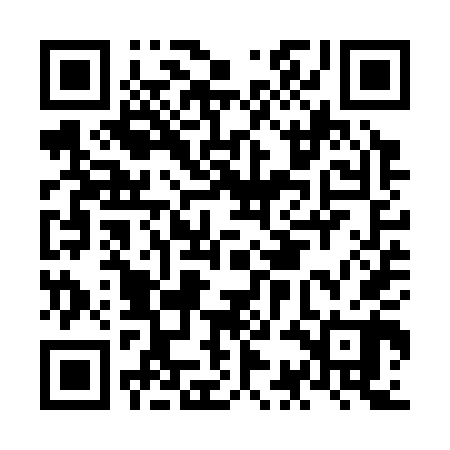 QR code for NCKS40